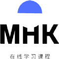 MHKͨapp  v1.0