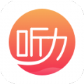 ѧӢapp° v1.9.4