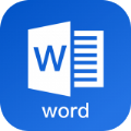 wordļapp