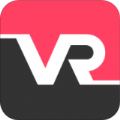 Ծappٷ  v1.2.4