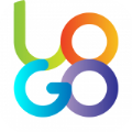 ˰LOGOappٷ v1.0.4