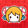 AcFun app