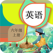 꼶ϲӢ︨appѰ  v1.6.6