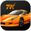 TKappٷ  v1.0