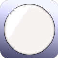 ¾appٷ  v1.1.5