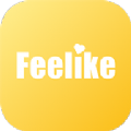 Feelikeapp°  v1.5.6