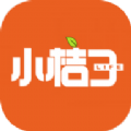 С̼Ҷapp׿ v1.0.11