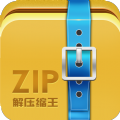 ZIPѹapp° v2.1.9