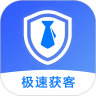 谮չҵapp  v1.0.0