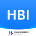 ҽHBI appͻ  v1.3.6