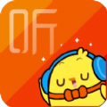 ˯ǰ¼appٷ v2.6.1