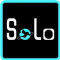 soloAPP v1.0.0