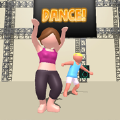 Dance Duel 3DϷֻ  v1.0