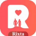 RixtaAPP v1.0.0