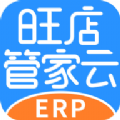 ܼERP appٷ v1.0.1