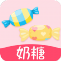 Լ罻콻APPֻ v1.0.0