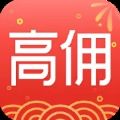 ӶʡǮappٷ  v1.6.5