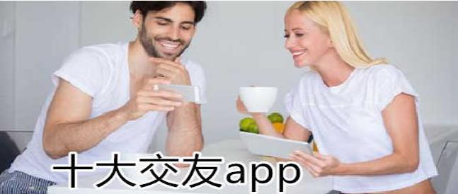 appаǰʮ