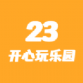 23԰app