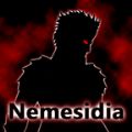 NemesidiaϷ׿ v1.0