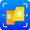 ҵapp