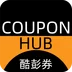 CouponHubappٷ v1.0.0