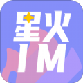 ǻIM APPֻ v1.0.300