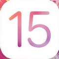 ios15beta5ļ