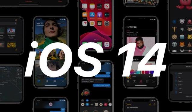 ios14 appԴϼ