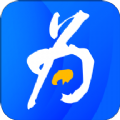 ΪѶappٷ  v1.2.6