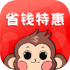 ʡǮػappٷ  v2.0.44