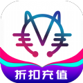 èϷappٷ  v9.5.8