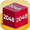 2048ķϷֻ  v1.52.11