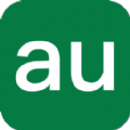 AuƵʦappٷ  v1.0