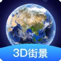 3D־appٷ v1.0.0