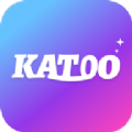 KATOOappٷ  v1.0.101