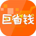 ʢʡǮappٷ v1.0.502