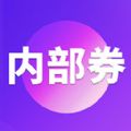 ȯڲȯappٷ  v4.1.5