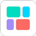 ٱСapp