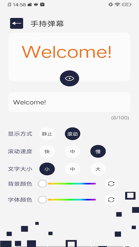ٱСappͼ3
