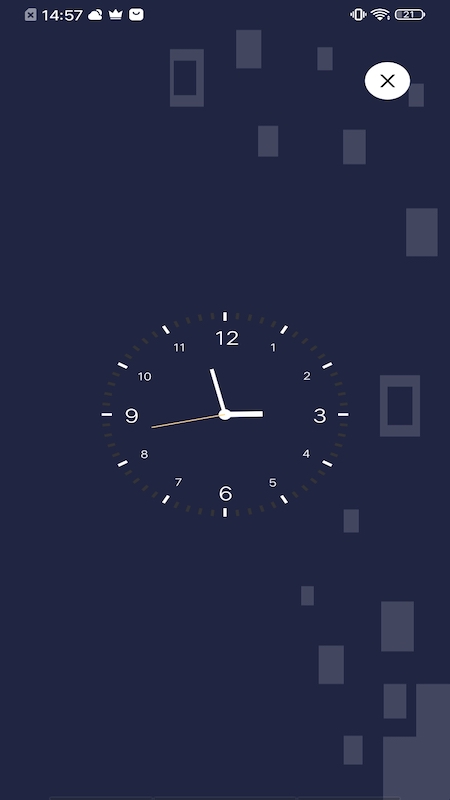 ٱСappٷͼƬ1