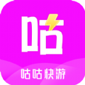 appֻ v3.5.7