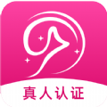 罻appٷ  v1.0.0