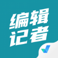 ༭߿Ծappٷ  v1.0.5