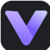 VivaCutƬ༭appٷ v1.0.1