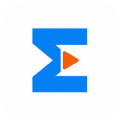 ߼appٷ  v6.6.6