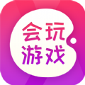 ϷappѰ v3.5.7