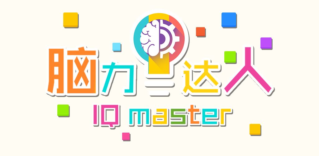 Ϸϼ