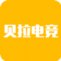 羺appٷ v1.10