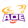 AOEapp